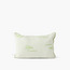 Juniors Textured Hypoallergenic Pillow, 36x54 cm-baby-nursery-babybedding-image-1