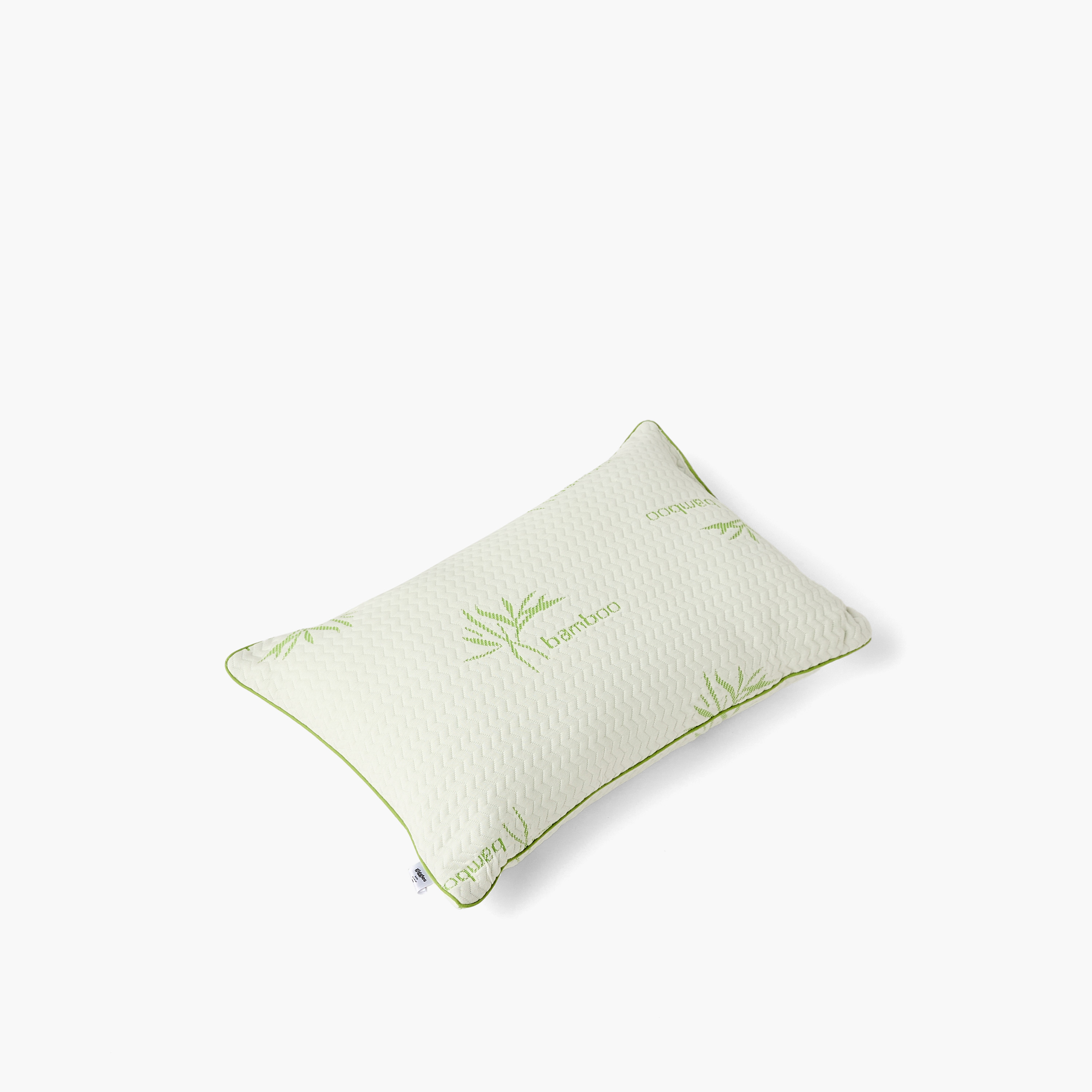 Juniors Textured Hypoallergenic Pillow, 36x54 cm-baby-nursery-babybedding-image-2