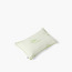 Juniors Textured Hypoallergenic Pillow, 36x54 cm-baby-nursery-babybedding-image-2