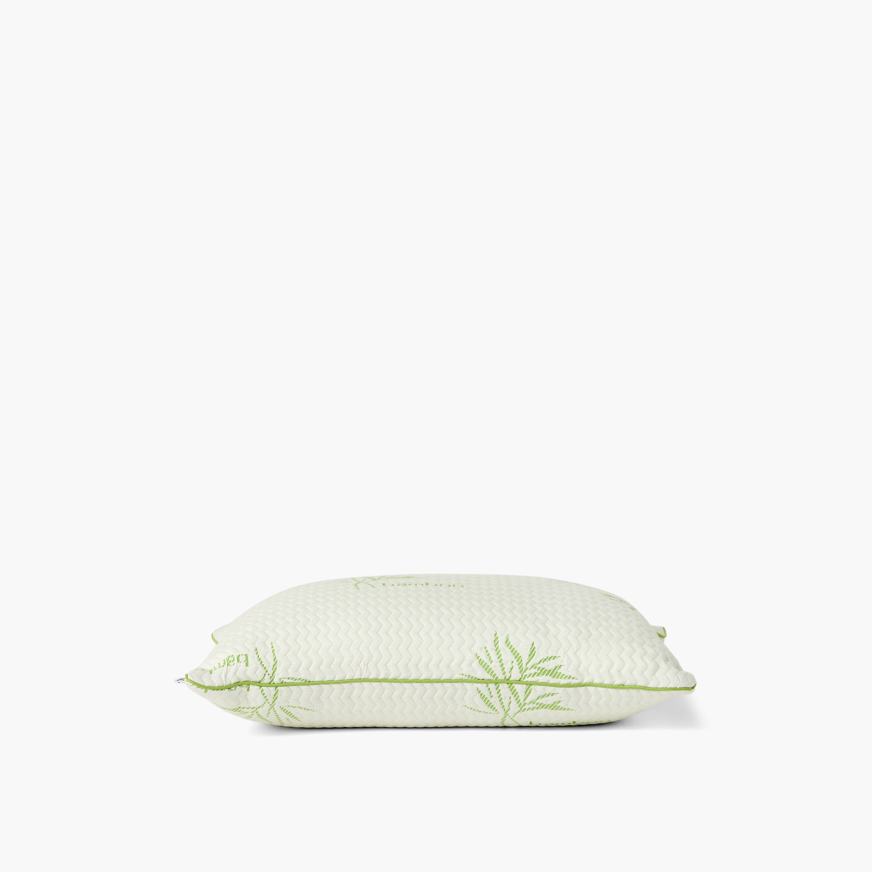 Juniors Textured Hypoallergenic Pillow, 36x54 cm-baby-nursery-babybedding-image-3