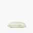 Juniors Textured Hypoallergenic Pillow, 36x54 cm-baby-nursery-babybedding-image-3