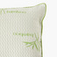 Juniors Textured Hypoallergenic Pillow, 36x54 cm-baby-nursery-babybedding-image-4