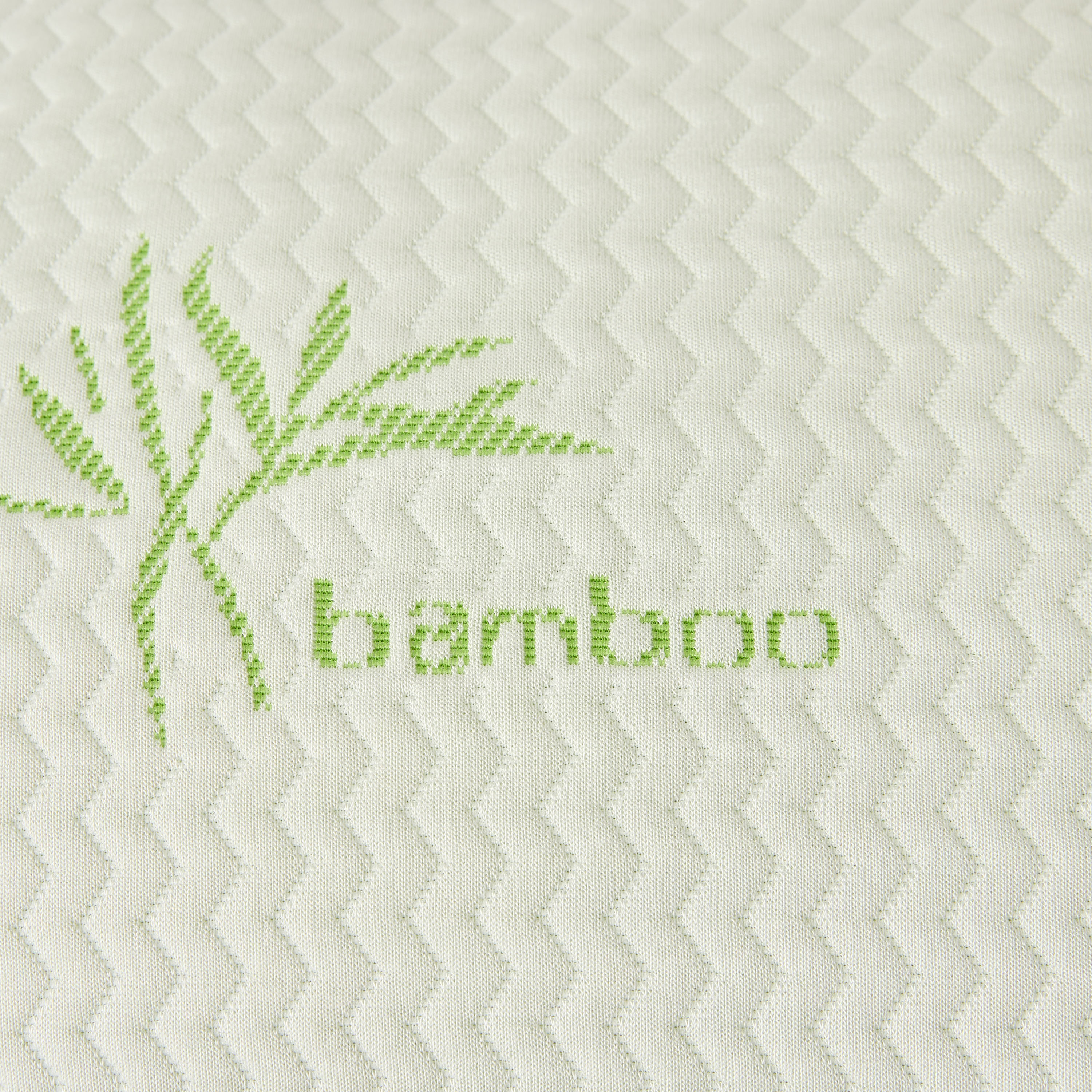 Juniors Textured Hypoallergenic Pillow, 36x54 cm-baby-nursery-babybedding-image-5