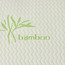 Juniors Textured Hypoallergenic Pillow, 36x54 cm-baby-nursery-babybedding-image-5