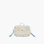 شنطة حفاضات بطبعات أزهار من جيجلز-baby-diapering-diaperbags-image-10