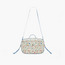 شنطة حفاضات بطبعات أزهار من جيجلز-baby-diapering-diaperbags-image-9