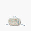 شنطة حفاضات بطبعات أزهار من جيجلز-baby-diapering-diaperbags-image-8