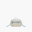 شنطة حفاضات بطبعات أزهار من جيجلز-baby-diapering-diaperbags-image-7