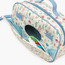 شنطة حفاضات بطبعات أزهار من جيجلز-baby-diapering-diaperbags-image-6