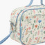 شنطة حفاضات بطبعات أزهار من جيجلز-baby-diapering-diaperbags-image-5