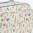 شنطة حفاضات بطبعات أزهار من جيجلز-baby-diapering-diaperbags-image-4