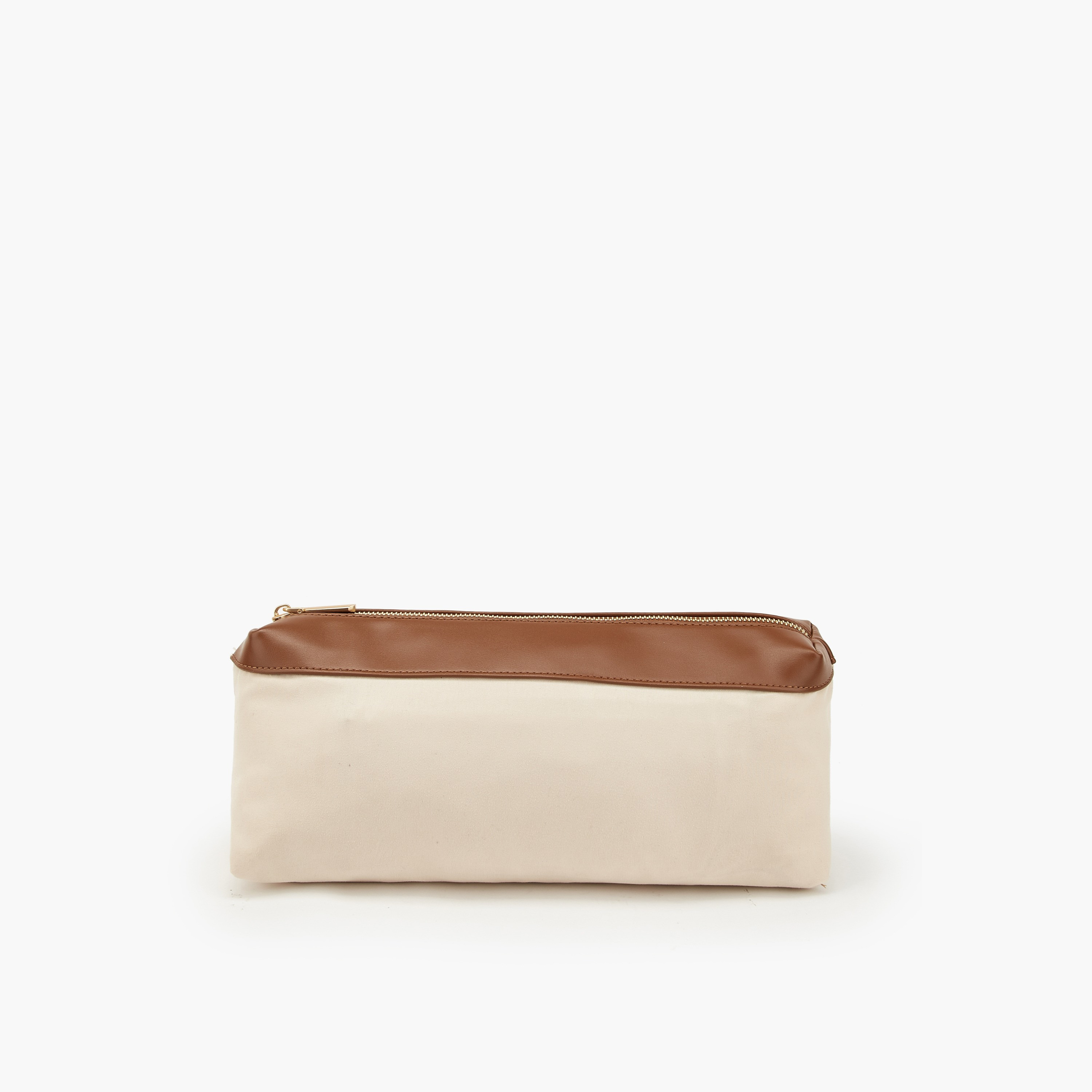 شنطة كتف دينم مع محفظة من لي كوبر-women-bagsandwallets-handbags-image-7