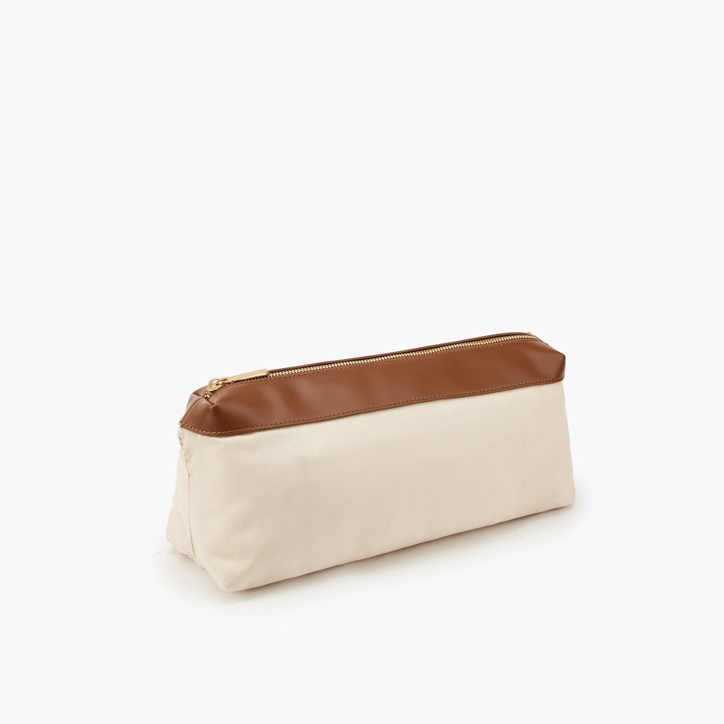 شنطة كتف دينم مع محفظة من لي كوبر-women-bagsandwallets-handbags-image-8