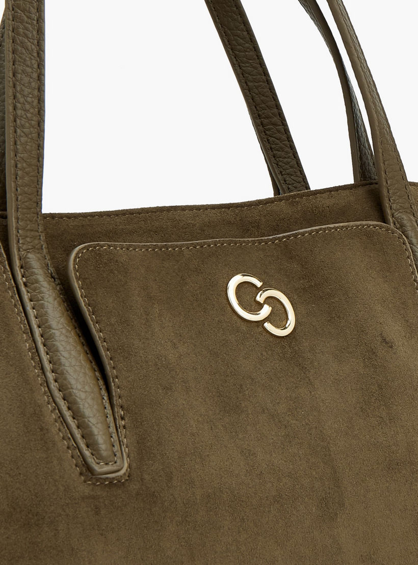 Celeste Suede Tote Bag with Metallic Charm-women-bagsandwallets-handbags-image-3