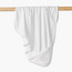 Juniors Receiving Blanket with Hood-baby-nursery-blanketsandswaddles-receivingblankets-image-1