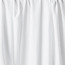 Juniors Receiving Blanket with Hood-baby-nursery-blanketsandswaddles-receivingblankets-image-3