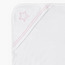 Juniors Receiving Blanket with Hood-baby-nursery-blanketsandswaddles-receivingblankets-image-5