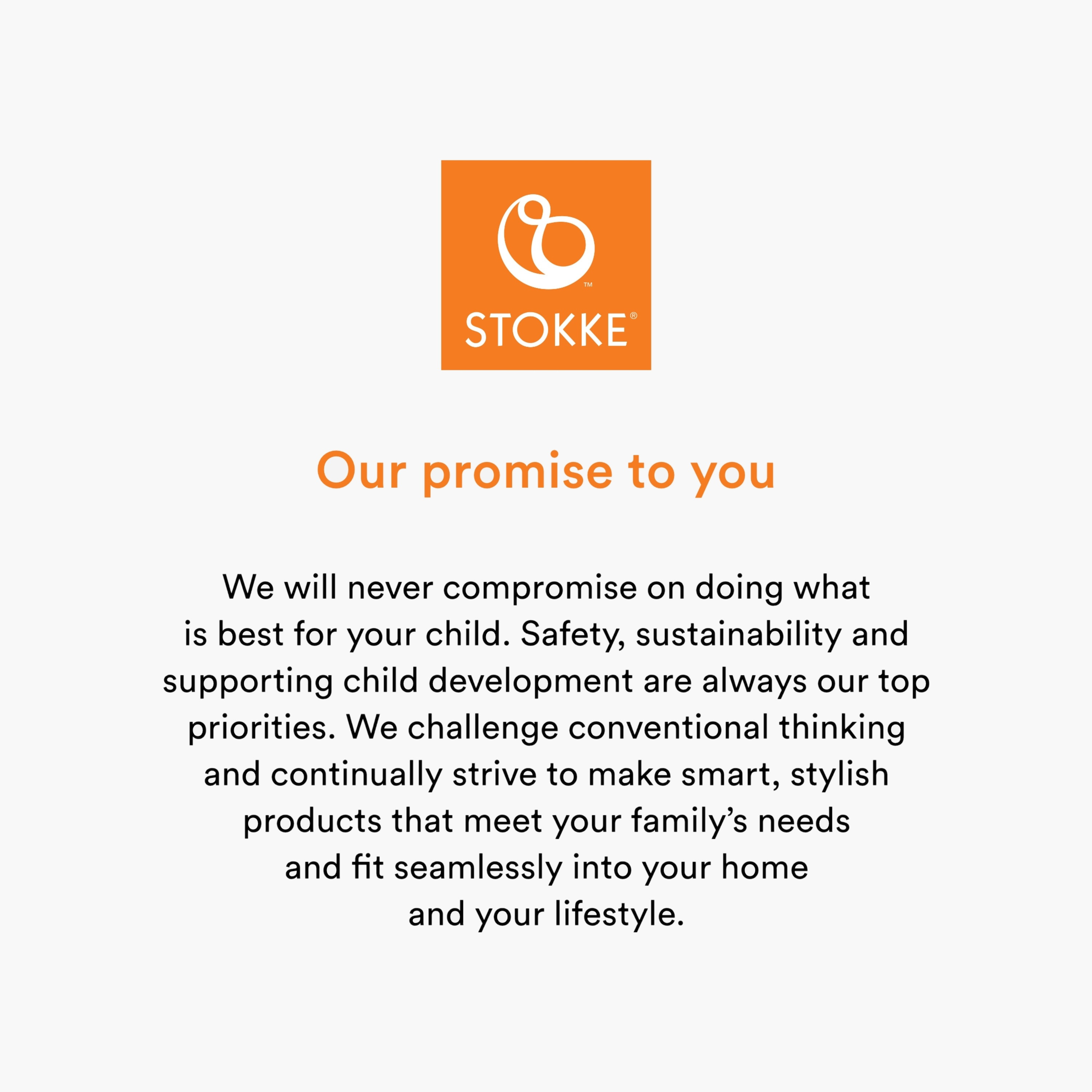 Stokke Tripp Trapp Chair with Stable Footrest-baby-feeding-highchairsandboosters-image-10