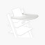 صينية تريب تراب بتصميم خالٍ من بيسفينول أ من ستوك-baby-feeding-highchairsandboosters-image-5