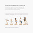 صينية تريب تراب بتصميم خالٍ من بيسفينول أ من ستوك-baby-feeding-highchairsandboosters-image-3