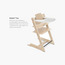 صينية تريب تراب بتصميم خالٍ من بيسفينول أ من ستوك-baby-feeding-highchairsandboosters-image-2
