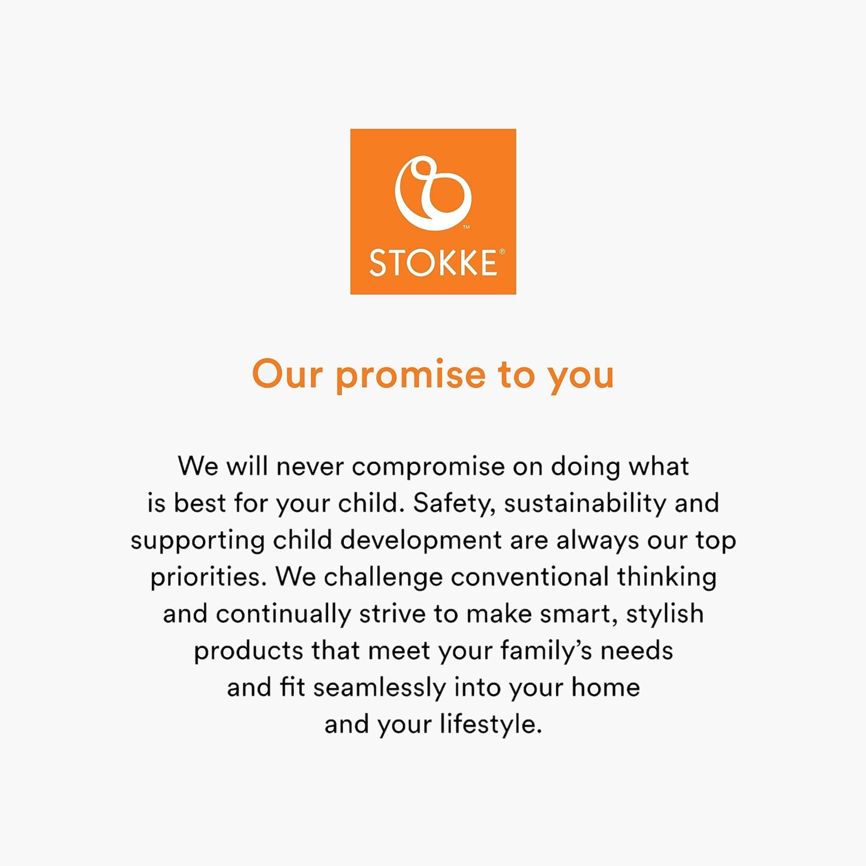 Stokke Tripp Trapp Tray with BPA-Free Design-baby-feeding-highchairsandboosters-image-6