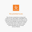 صينية تريب تراب بتصميم خالٍ من بيسفينول أ من ستوك-baby-feeding-highchairsandboosters-image-1