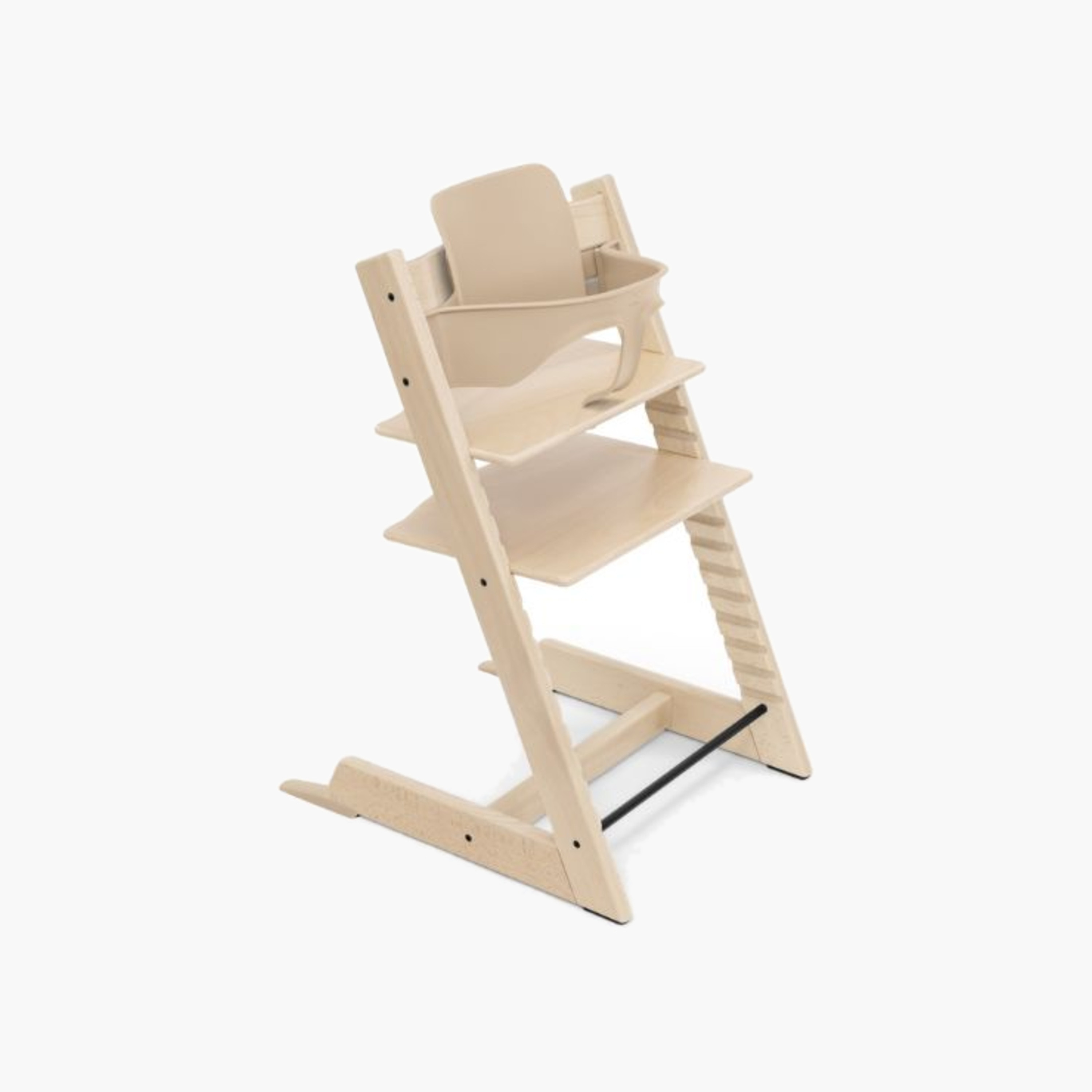 Stokke Tripp Trapp V2 Baby Set with Back Support-baby-feeding-highchairsandboosters-image-4
