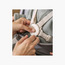 حزام أمان سريع الفك تريب تراب V2 من ستوكي-baby-feeding-highchairsandboosters-image-5