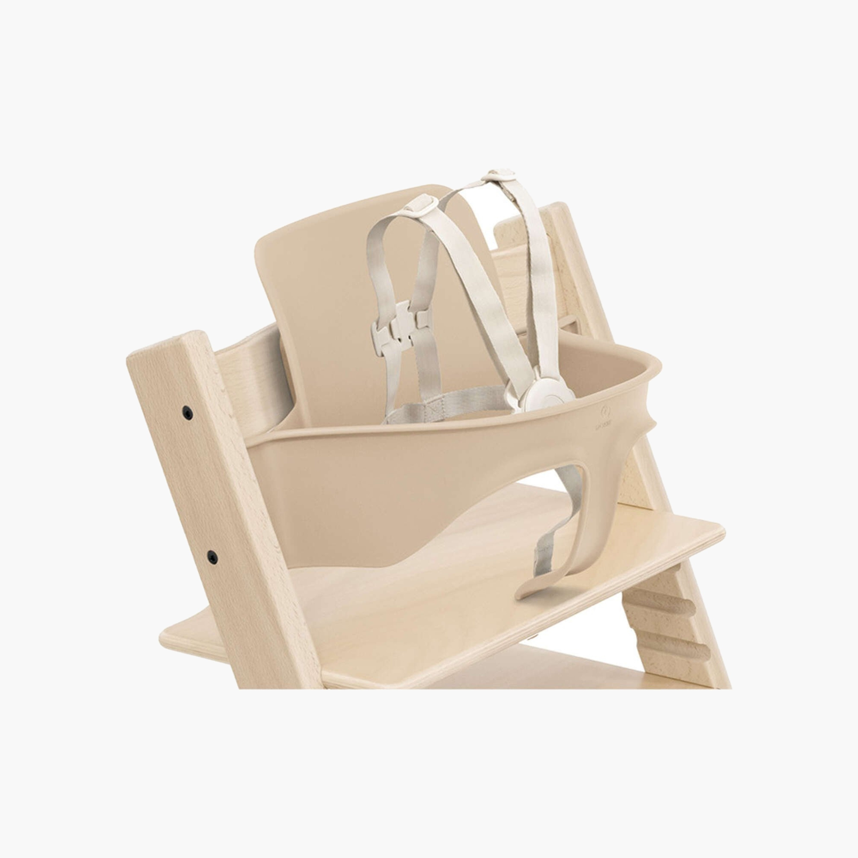 حزام أمان سريع الفك تريب تراب V2 من ستوكي-baby-feeding-highchairsandboosters-image-2