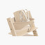 حزام أمان سريع الفك تريب تراب V2 من ستوكي-baby-feeding-highchairsandboosters-image-4