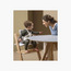 حزام أمان سريع الفك تريب تراب V2 من ستوكي-baby-feeding-highchairsandboosters-image-3