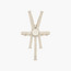 حزام أمان سريع الفك تريب تراب V2 من ستوكي-baby-feeding-highchairsandboosters-image-2