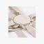 حزام أمان سريع الفك تريب تراب V2 من ستوكي-baby-feeding-highchairsandboosters-image-1