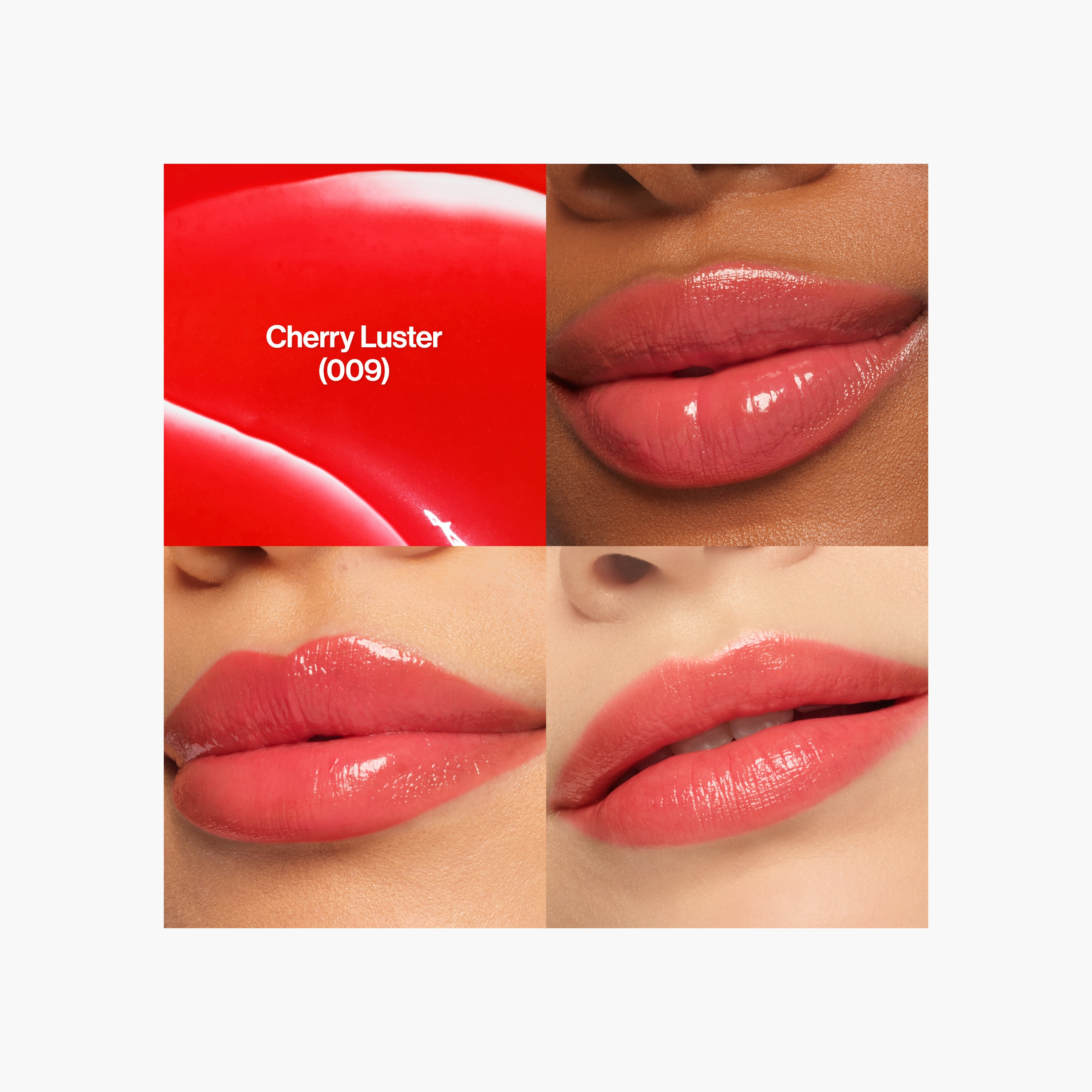Revlon Lustrous Glass Shine Balm-beautyandpersonalcare-makeup-lips-lipsticks-image-2