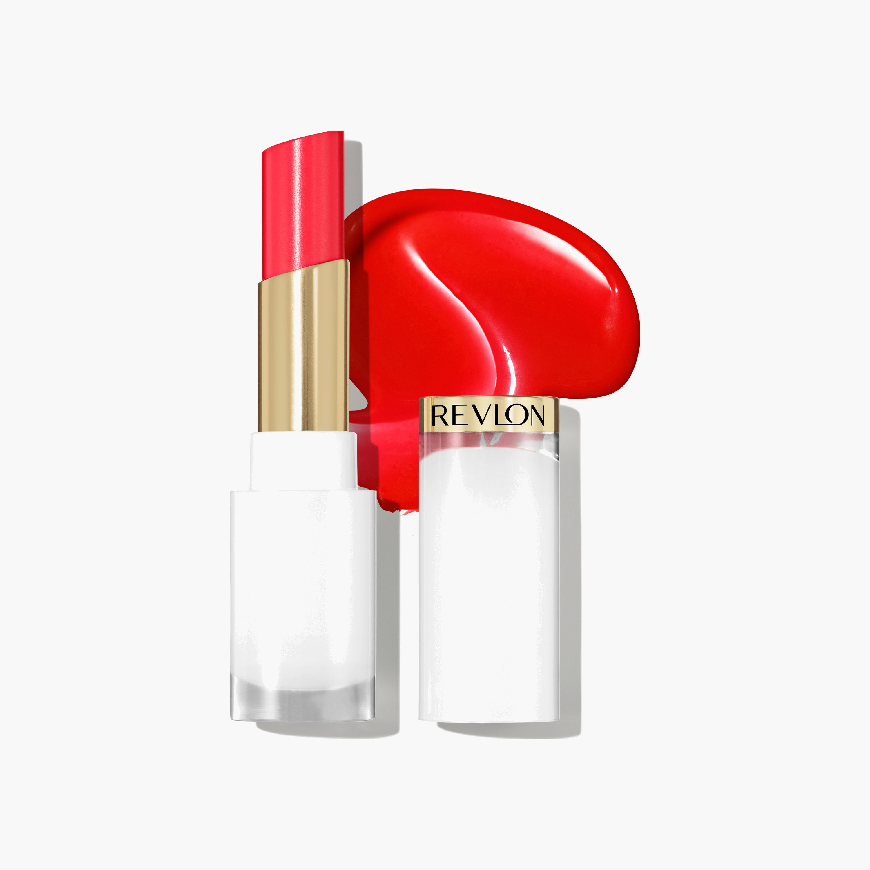 Revlon Lustrous Glass Shine Balm-beautyandpersonalcare-makeup-lips-lipsticks-image-6