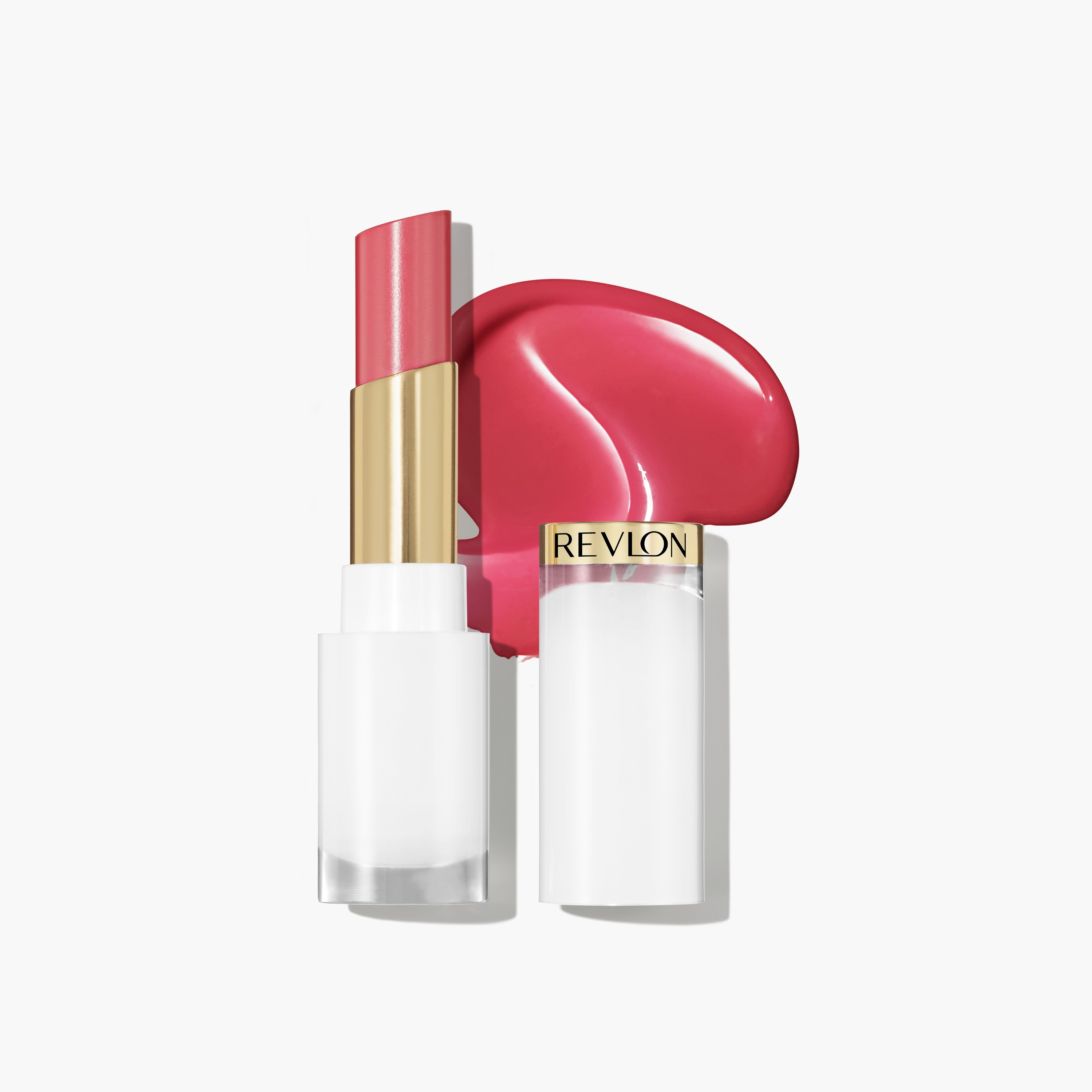 Revlon Lustrous Glass Shine Balm-beautyandpersonalcare-makeup-lips-lipsticks-image-1