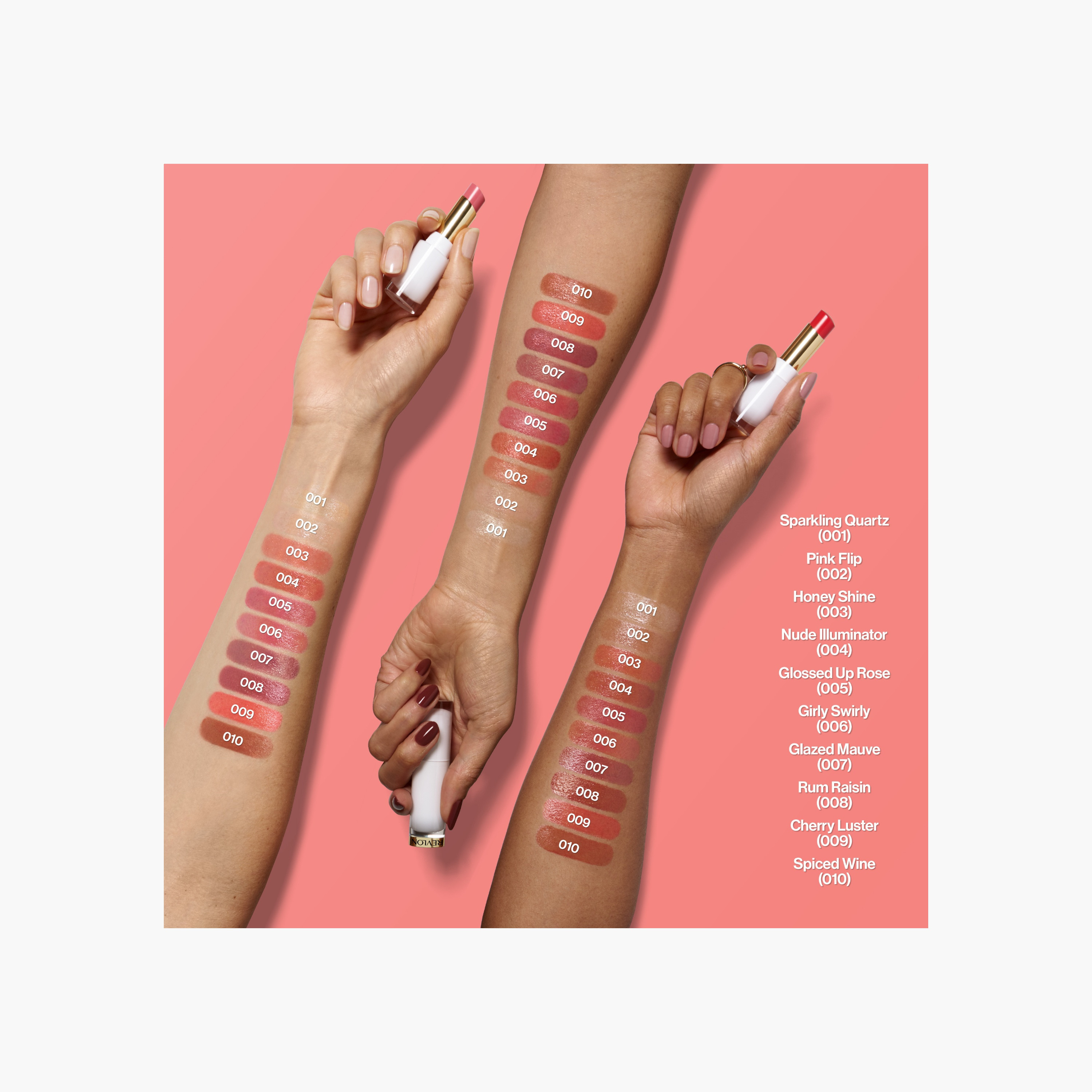 Revlon Lustrous Glass Shine Balm-beautyandpersonalcare-makeup-lips-lipsticks-image-4