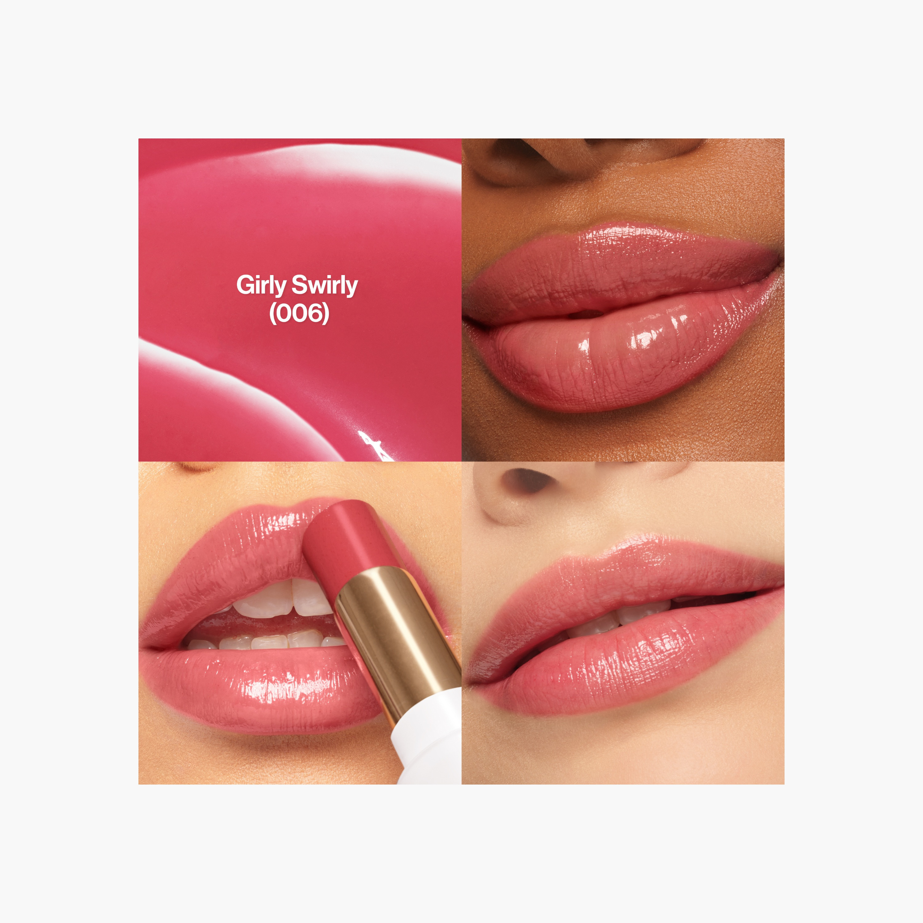 Revlon Lustrous Glass Shine Balm-beautyandpersonalcare-makeup-lips-lipsticks-image-5
