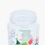 Juniors Dinosaur Print Tritan Water Bottle with Spout and Flip Lid - 450 ml-baby-feeding-mealtimeessentials-image-5