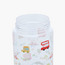 Juniors Vehicle Print Tritan Water Bottle with Spout and Flip Lid - 450 ml-baby-feeding-mealtimeessentials-image-5