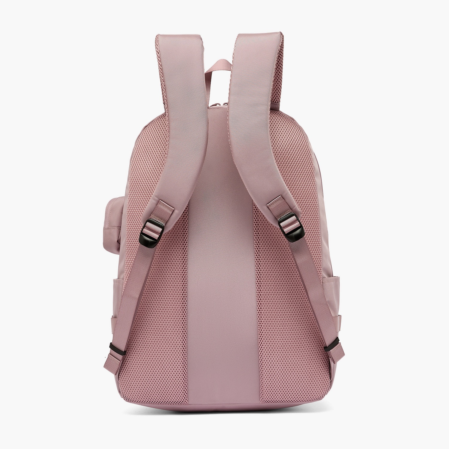 شنطة ظهر سادة للأطفال 8-13 سنة مع محفظة نقود من كابا-boys-accessories-bagsandbackpacks-image-7