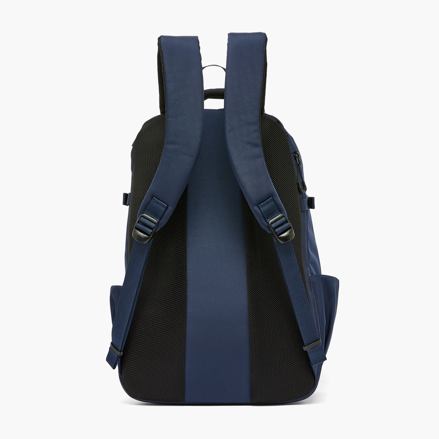 شنطة ظهر سادة للأطفال 8-13 سنة مع حمّالات كتف مبطنة من كابا-boys-accessories-bagsandbackpacks-image-8