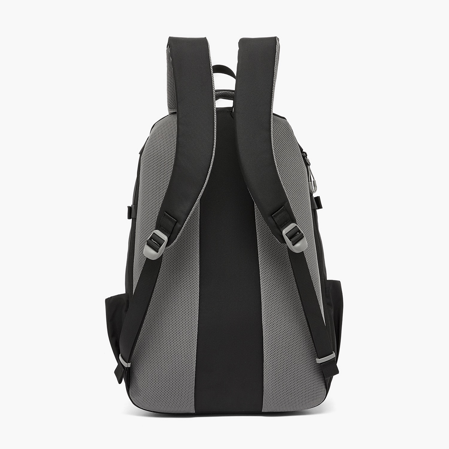 شنطة ظهر سادة للأطفال 8-13 سنة مع حمّالات كتف مبطنة من كابا-boys-accessories-bagsandbackpacks-image-8