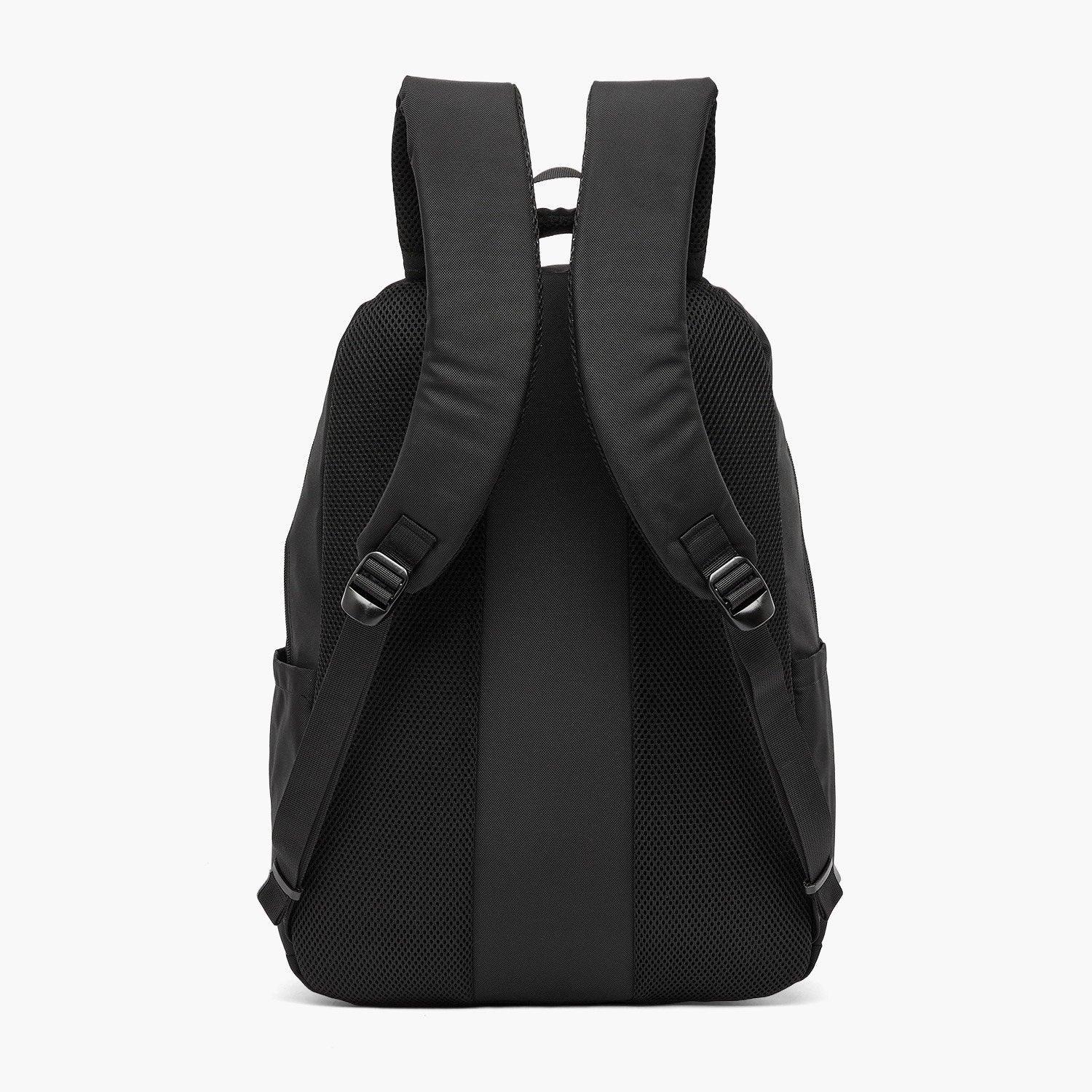 شنطة ظهر بطبعات شعار للأطفال 8-13 سنة مع حمّالات كتف مبطنة من كابا-boys-accessories-bagsandbackpacks-image-7