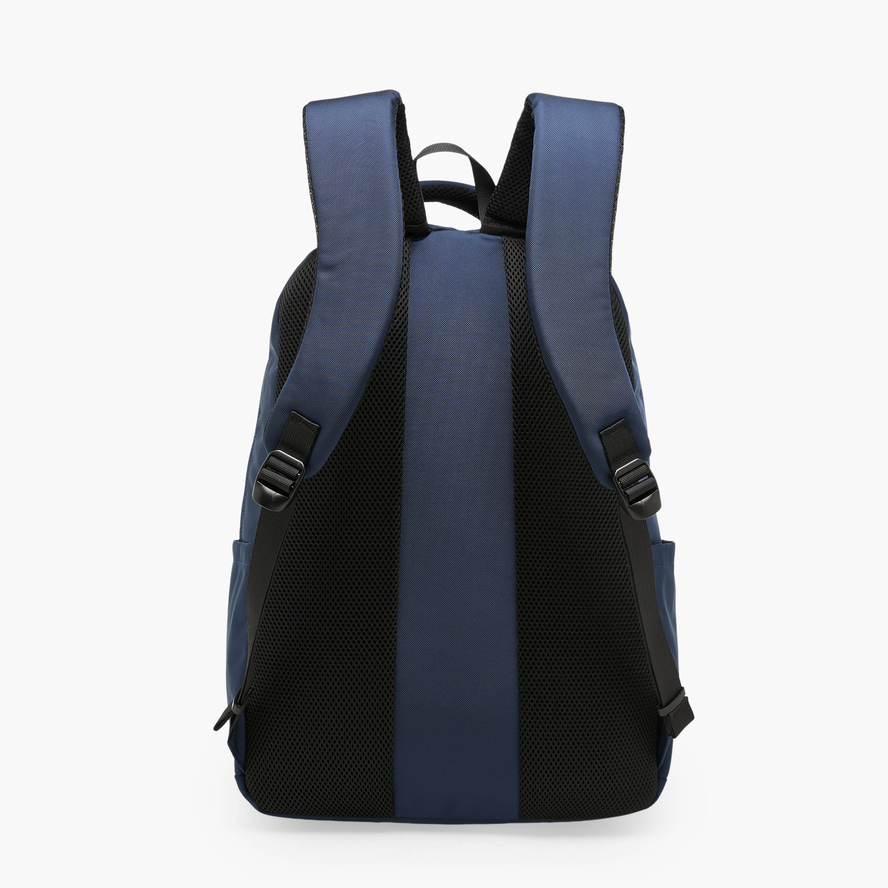 شنطة ظهر بطبعات شعار للأطفال 8-13 سنة مع حمّالات كتف مبطنة من كابا-boys-accessories-bagsandbackpacks-image-3