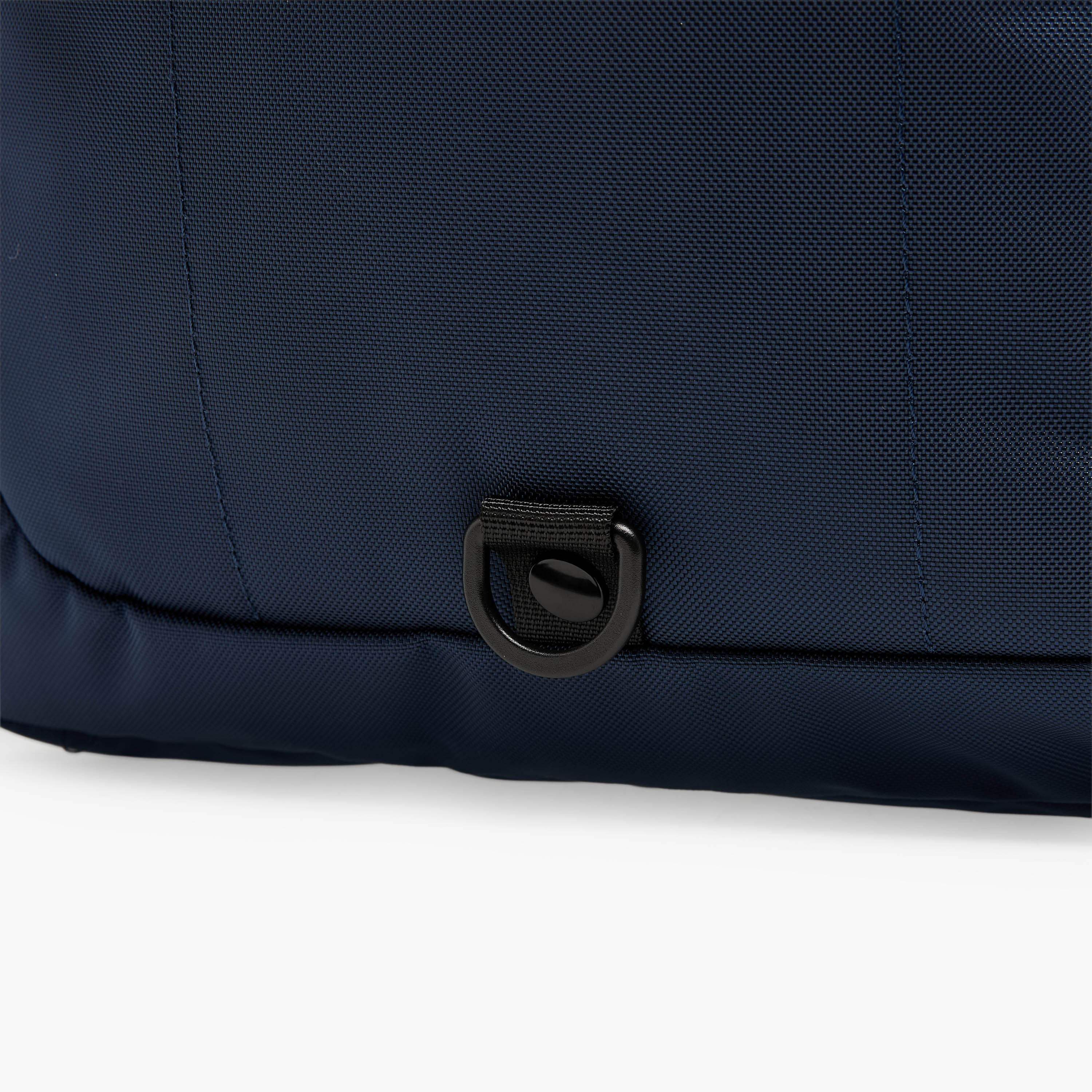 شنطة ظهر بطبعات شعار للأطفال 8-13 سنة مع حمّالات كتف مبطنة من كابا-boys-accessories-bagsandbackpacks-image-8