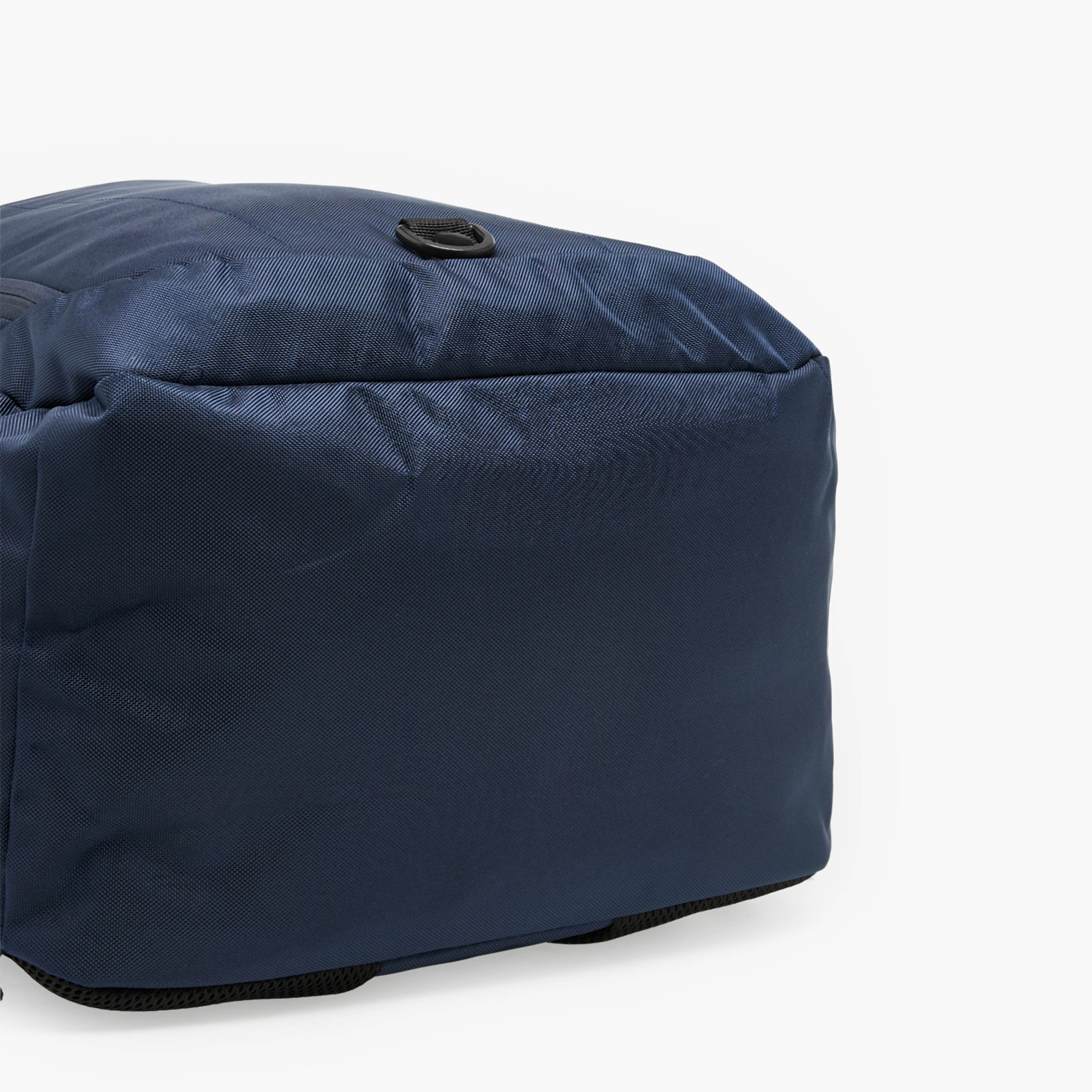 شنطة ظهر بطبعات شعار للأطفال 8-13 سنة مع حمّالات كتف مبطنة من كابا-boys-accessories-bagsandbackpacks-image-9