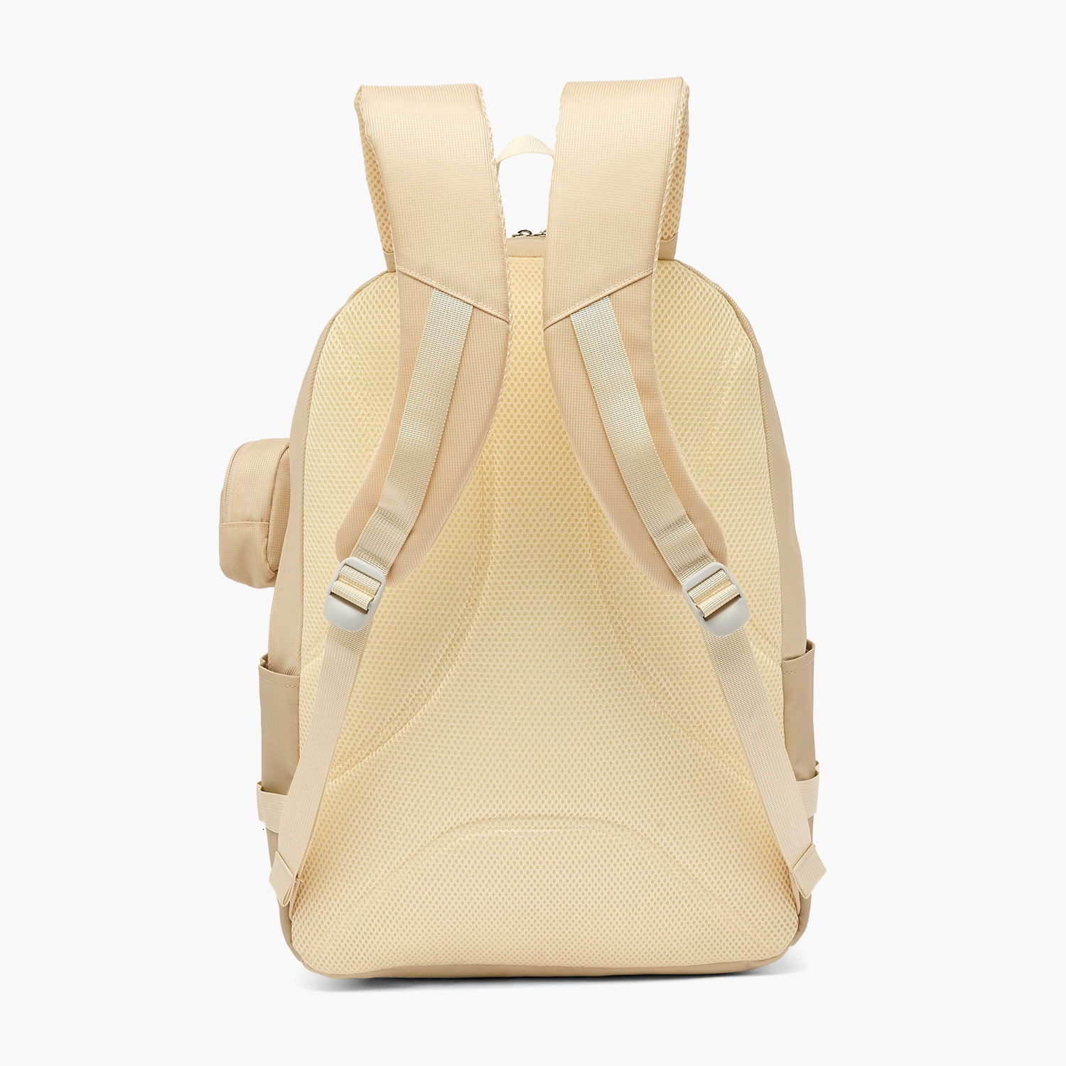 Kappa Solid Backpack for Kids 8-13 Years with Coin Pouch-boys-accessories-bagsandbackpacks-image-7
