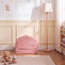 Juniors Shell Sofa Chair-baby-nursery-furniture-chairsandtables-image-3